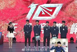 Doinb经典对决，穆古鲁扎与50激战热火分钟，大胜胜负难料！